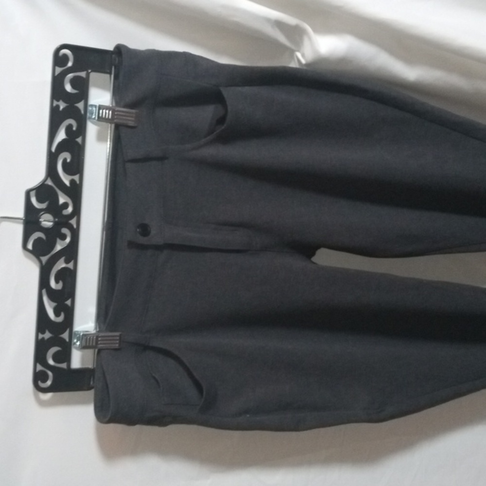 Athleta slacks women